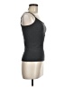 Forever 21 Gray Tank Top Size M - photo 4