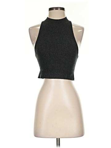 Victoria's Secret Tank Top (view 1)