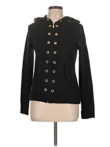 Belldini Cardigan (view 1)