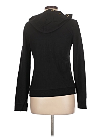 Belldini Cardigan (view 2)