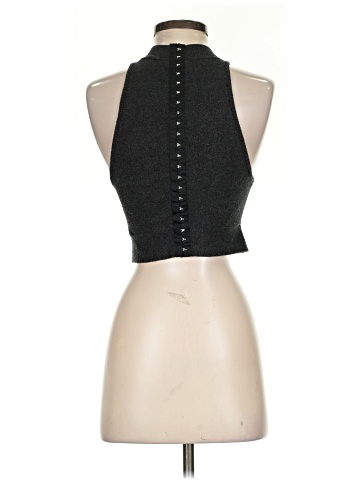 Victoria's Secret Tank Top (view 2)