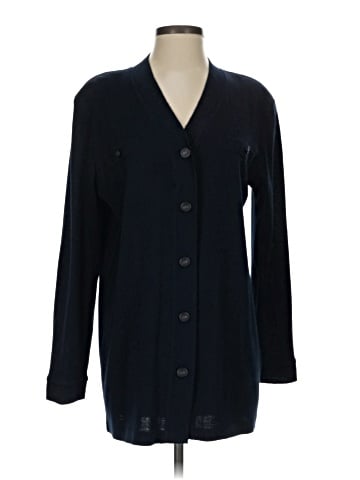 Jones New York Cardigan (view 1)
