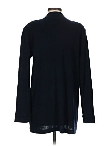 Jones New York Cardigan (view 2)