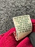 St. John's Bay Burgundy Pink Casual Pants Size S - photo 7