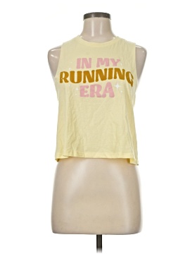 Assorted Brands Tank Top