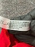 Assorted Brands Red Swimsuit Top Size L - photo 4