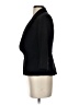 White House Black Market Black Blazer Size 0 - photo 5