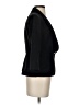 White House Black Market Black Blazer Size 0 - photo 4
