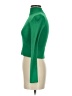 Divided by H&M Green Turtleneck Sweater Size S - photo 5