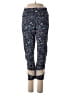 FP Movement Stars Blue Active Pants Size S - photo 1