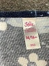 Justice Blue Dress Size 14 - 16 Plus - photo 3