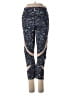 FP Movement Stars Blue Active Pants Size S - photo 2