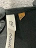 NY Collection Black Cocktail Dress Size S - photo 7