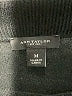 Ann Taylor Black Pullover Sweater Size M - photo 7