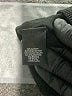 Ann Taylor Black Pullover Sweater Size M - photo 8