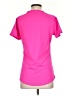 Adidas Pink Active T-Shirt Size S - photo 2