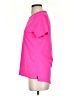 Adidas Pink Active T-Shirt Size S - photo 5