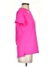 Adidas Pink Active T-Shirt Size S - photo 4