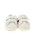 Baby White Sneakers Size 1 (baby) - photo 2