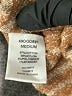 OGD Brown Cocktail Dress Size M - photo 7