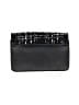 Badgley Mischka Black Clutch One size - photo 2