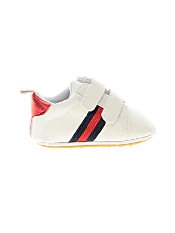 Baby Sneakers (view 1)