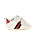 Baby White Sneakers Size 1 (baby) - photo 1