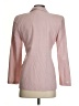 Assorted Brands 100% Polyester Pink Blazer Size 4 - photo 2