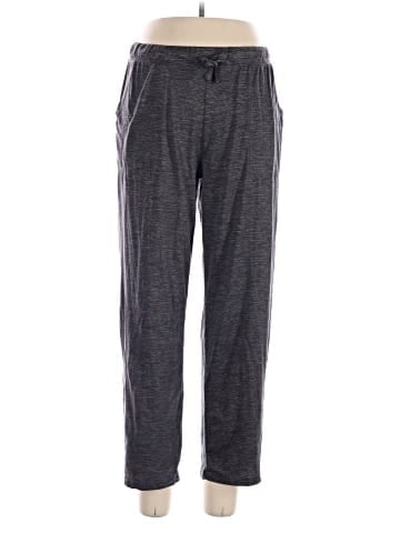 Tahari Track Pants (view 1)