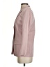 Assorted Brands 100% Polyester Pink Blazer Size 4 - photo 5