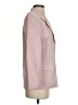 Assorted Brands 100% Polyester Pink Blazer Size 4 - photo 4