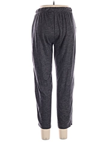 Tahari Track Pants (view 2)