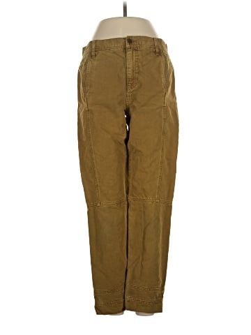 J.Crew Cargo Pants (view 1)