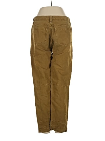 J.Crew Cargo Pants (view 2)
