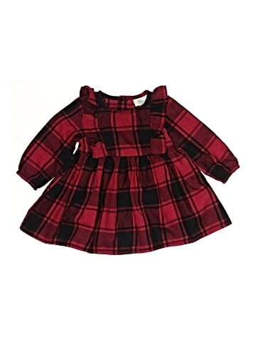The Children's Place Dress (view 1)