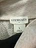 Crewcuts Ivory Turtleneck Sweater Size L (kids) - photo 3
