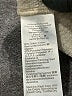 Crewcuts Ivory Turtleneck Sweater Size L (kids) - photo 4