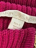 Boston Proper Purple Pink Jacket Size S - photo 6