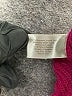 Boston Proper Purple Pink Jacket Size S - photo 7