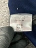 Assorted Brands Blue Casual Dress Size EU 38 / US 8 - photo 8