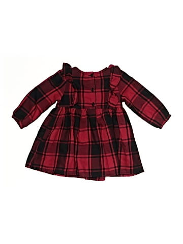 The Children's Place Dress (view 2)