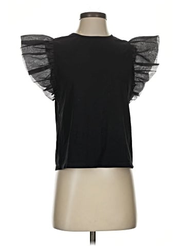 TCEC Short Sleeve Top (view 1)