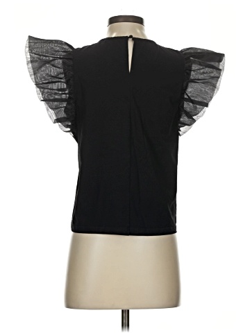TCEC Short Sleeve Top (view 2)