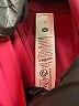 Lululemon Athletica Burgundy Active Pants Size 2 - photo 4