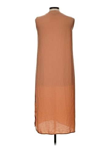 Millenium Casual Dress (view 2)