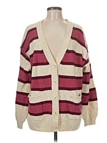 ABound Cardigan (view 1)