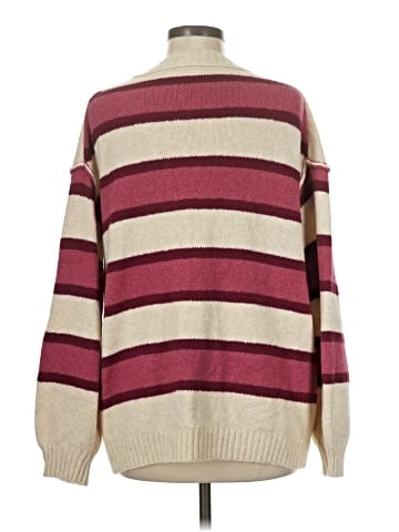 ABound Cardigan (view 2)