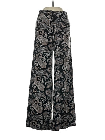 Popana Casual Pants (view 1)