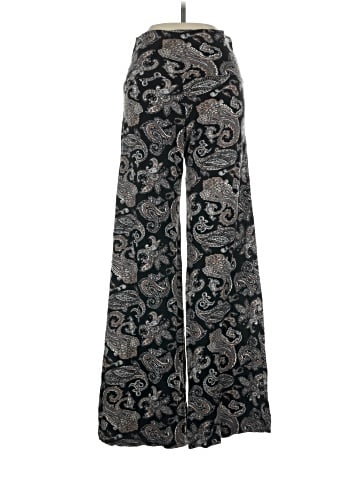 Popana Casual Pants (view 2)