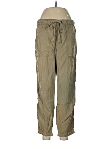 Sanctuary Cargo Pants (view 1)